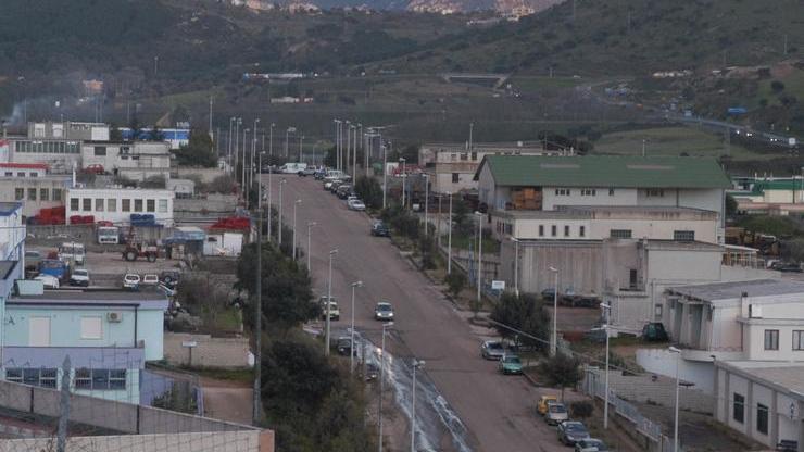 Pratosardo, un futuro pieno di incognite