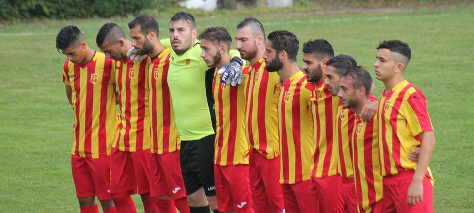 Calangianus speciale, l’esempio di Urgias 