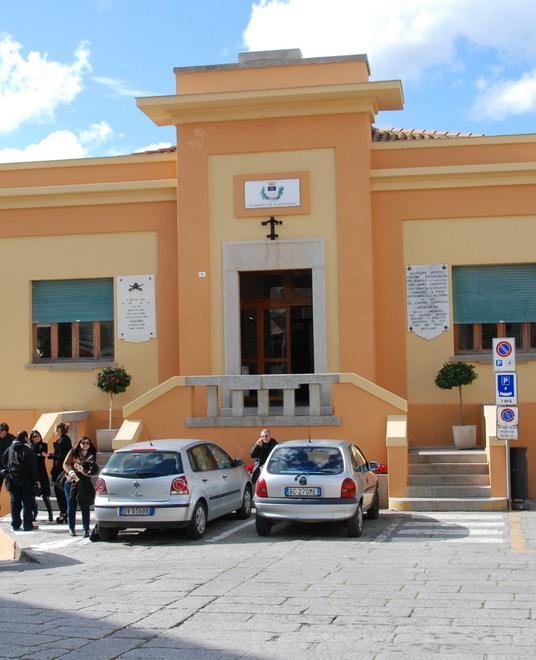 L’incarico per il Puc costa 190 mila euro 