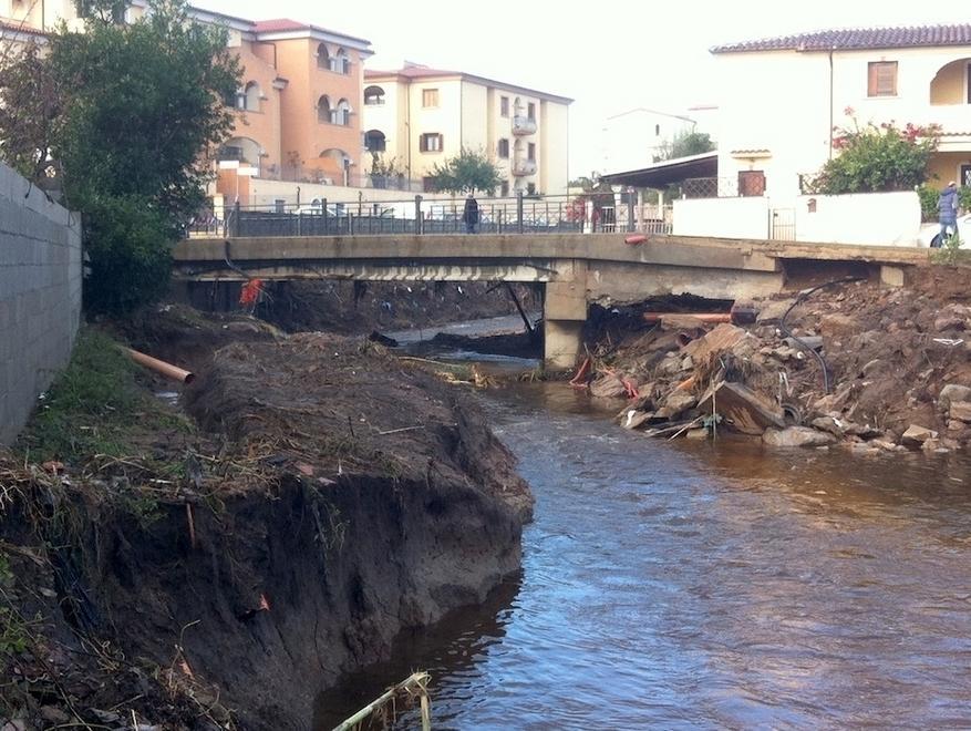 Il Tar: «Le Ferrovie devono demolire i binari pericolosi»