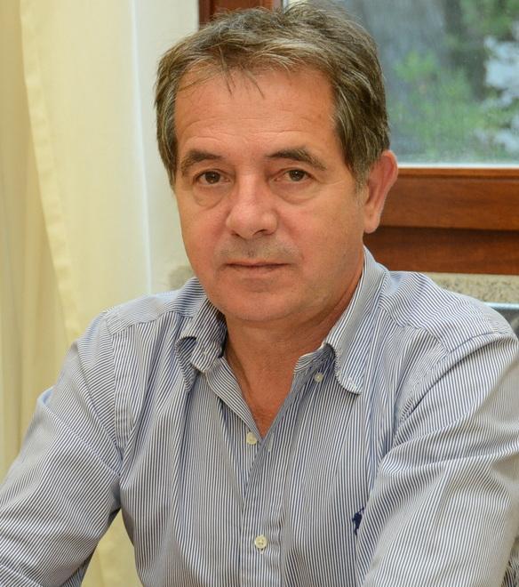 Il disastro del 2015: pronto il bando per i risarcimenti 