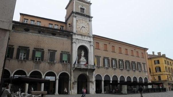 Bando da oltre 3 milioni per i servizi del Comune