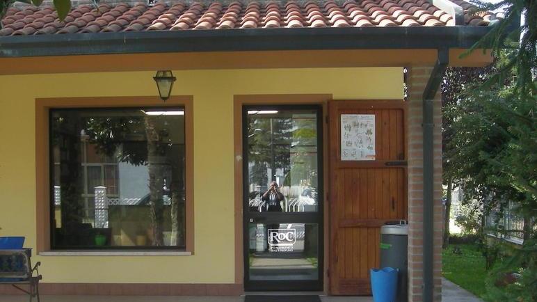 I negozi finiscono nel mirino dei ladri