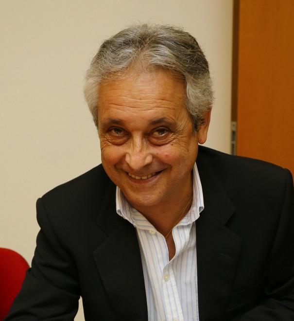 Morto consigliere comunale e volontario della sagra 