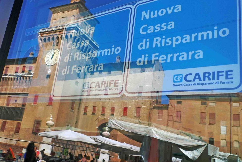 «Il governo deve difendere quest’azienda» 