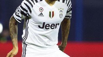 La Juve non perdona Dinamo Zagabria travolta con 4 perle