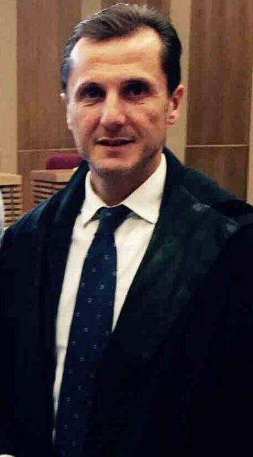 Camion a fuoco, indagato un carabiniere 