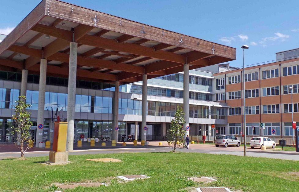 Morì all’ospedale di Cona, due infermiere a processo 