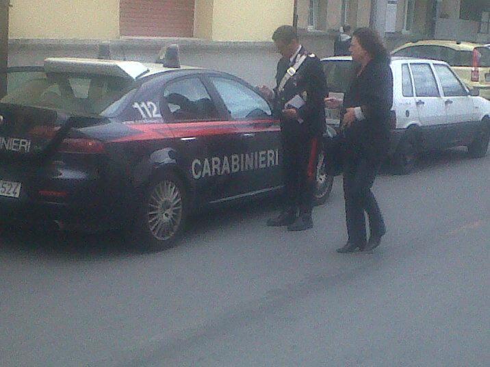 Seviziò e uccise il marito per gelosia, pena ridotta in appello 