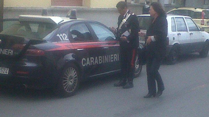 Seviziò e uccise il marito per gelosia, pena ridotta in appello