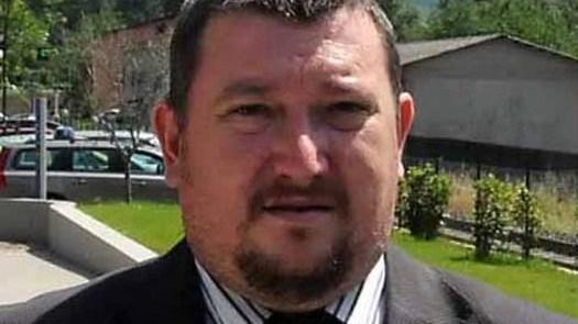 Muore l’avvocato Emilio Bonfigli