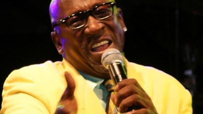 Castelfranco: il Festival Blues si apre domani sera con Paul Venturi