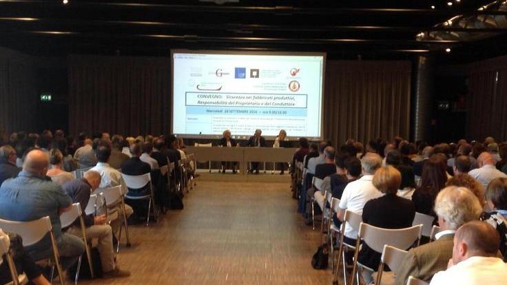 Avviso agli immobiliaristi «Il contratto non vi salva»