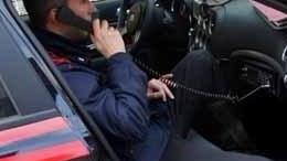 Cinque arresti per spaccio in poche ore