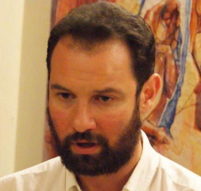 Teleriscaldamento, progetto accessibile ai consiglieri 