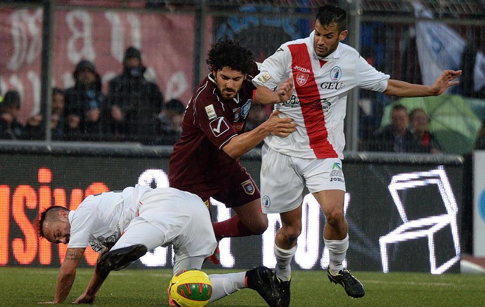 «Difficile in questo momento fare mercato» 