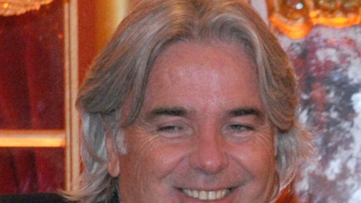 L’idea di Zazzaroni: «Un incontro pubblico tra Petroni jr, Abodi, Dana e Gattuso»