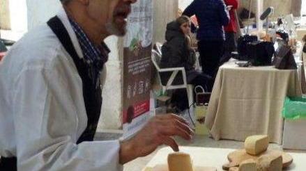 Ecco Banchi di Gusto 2 giorni per scoprire i sapori del territorio