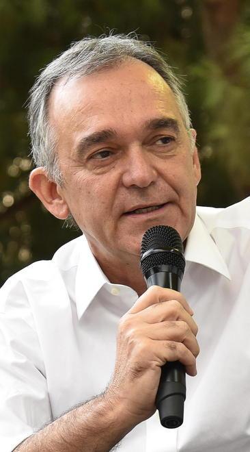 La Regione pronta a farsi avanti per gestire la Viareggio Porto 