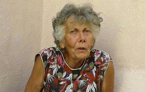 Sant’Ilario non si arrende, ricerche riprese 