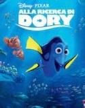 Fiaba animata, un acquario in 3d firmato Pixar 
