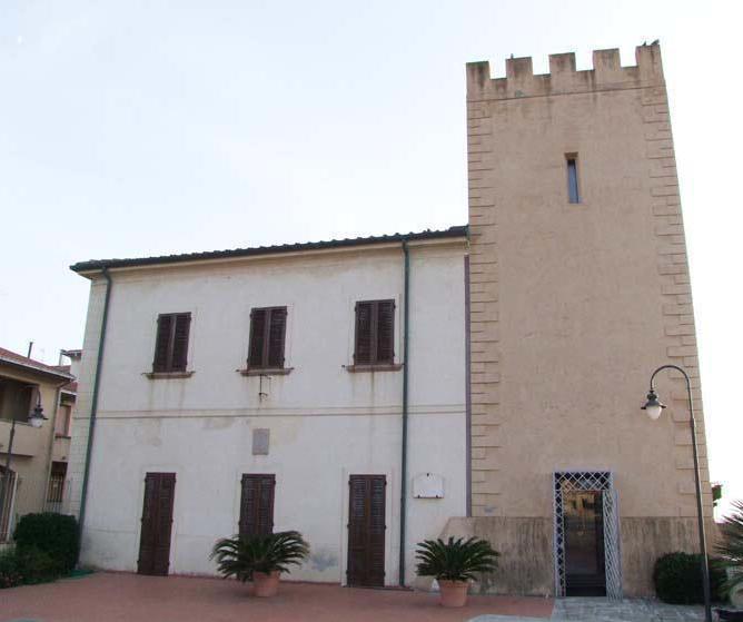 Ecco gli incontri tra arte e storia