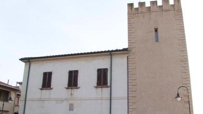 Ecco gli incontri tra arte e storia