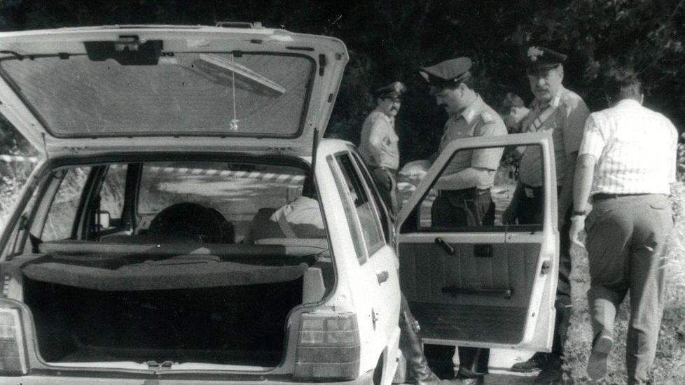 «Uccise il cognato» chiesti dodici anni per il delitto del ’91