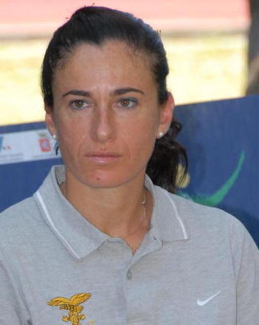 Cristiana ed Elisabetta Artuso incontrano gli studenti