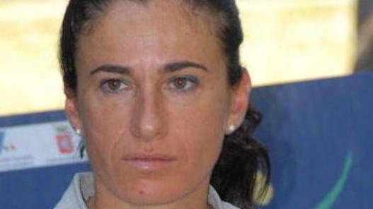 Cristiana ed Elisabetta Artuso incontrano gli studenti