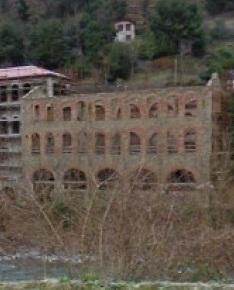 Crac di un’immobiliare due condanne a 6 anni 