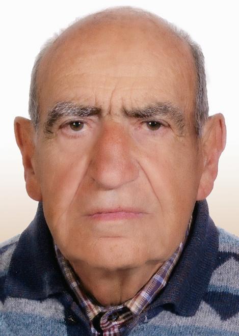 Lutto cittadino per la morte di Lorenzo Acciari 