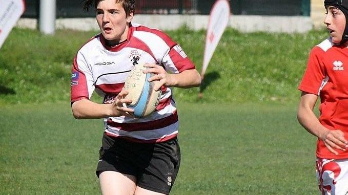Ma al campo di gioco di Montenero Basso la doccia è fredda per il guasto alla caldaia