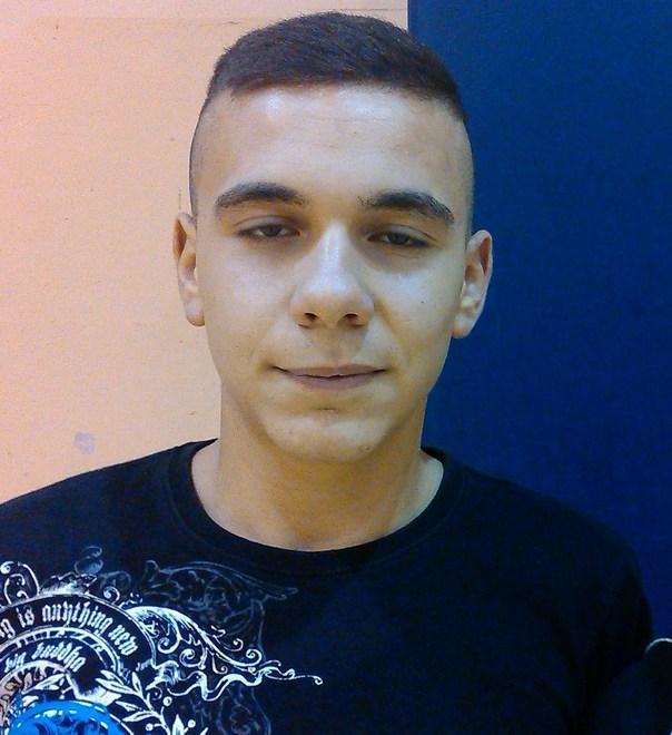 L’obiettivo della Florgarden è la salvezza