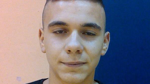 L’obiettivo della Florgarden è la salvezza