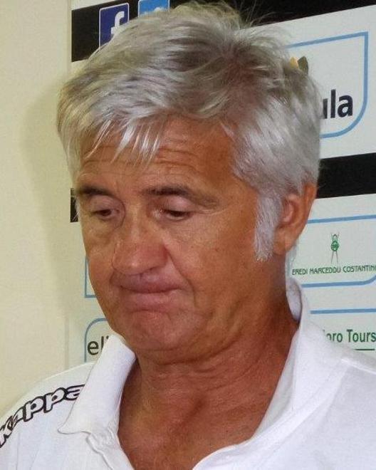 Bacci: «Ho un gruppo di ragazzi che non si arrende» Paba: «Meritavamo di più, ma andiamo avanti»