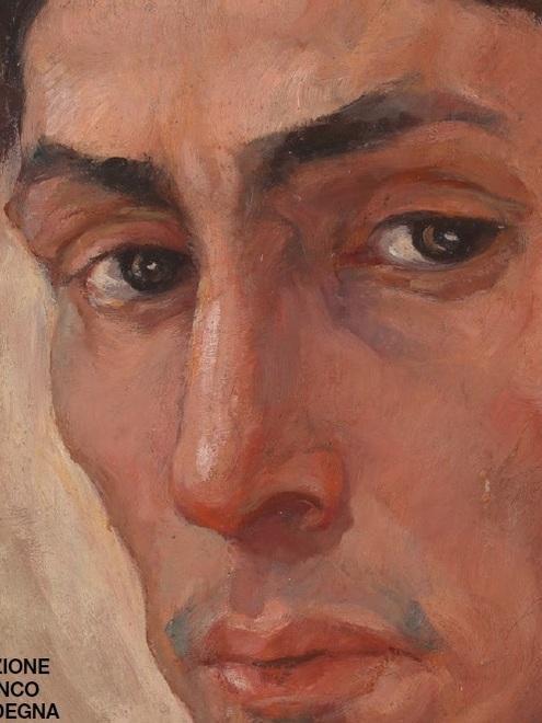  Il Banco mostra i suoi tesori d’arte 