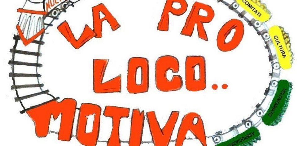 Dopo un anno “risorge” la Pro loco