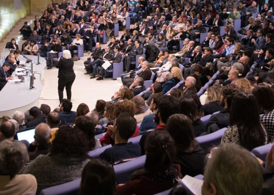 Detenuto si laurea in Ingegneria 