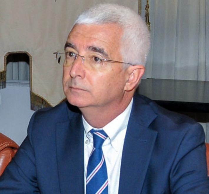 Fondi Pon per le imprese sarde 