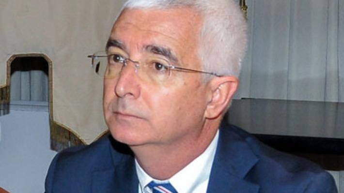 Fondi Pon per le imprese sarde