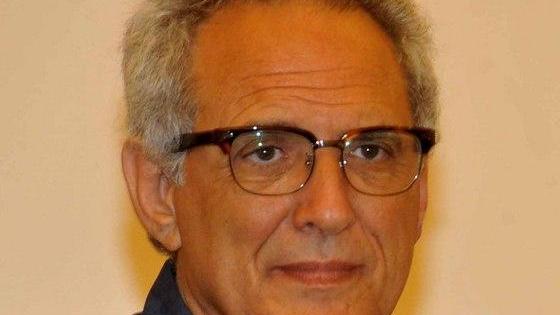 Servitù, la commissione in visita ai poligoni