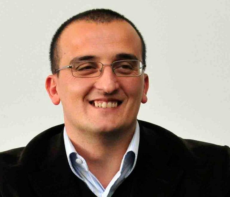 Il giudice conferma i 60 consiglieri 