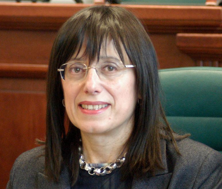 Migranti, il Consiglio si spacca 