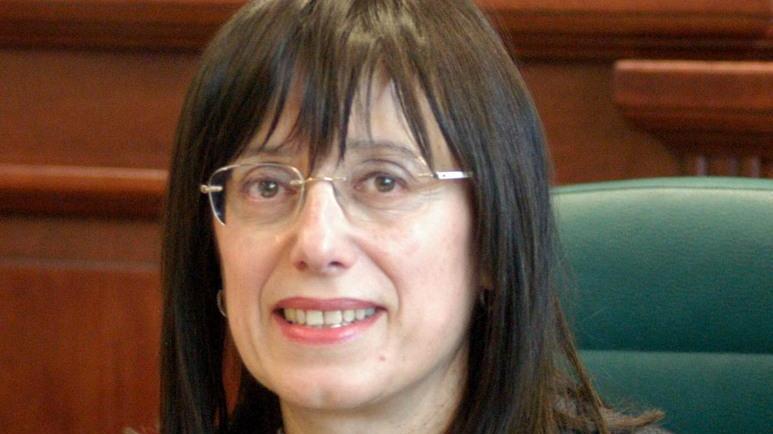 Migranti, il Consiglio si spacca