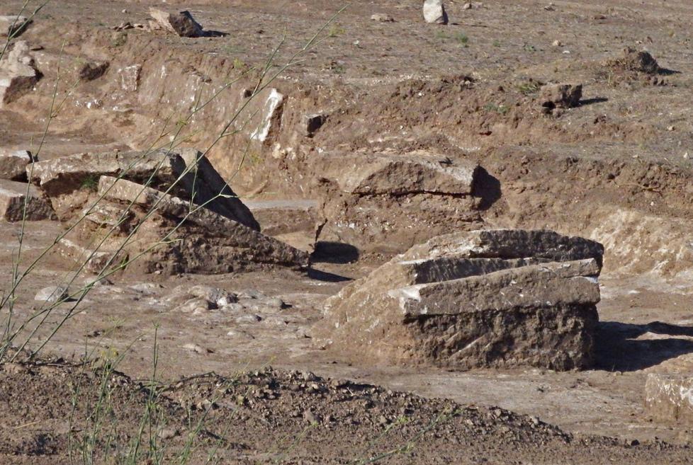 Al via il piano marketing per valorizzare i Giganti 