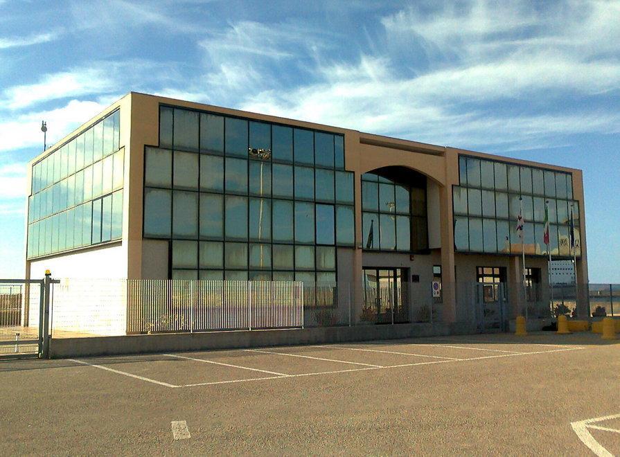 L’opposizione: risposte sul caso Autorità portuale 