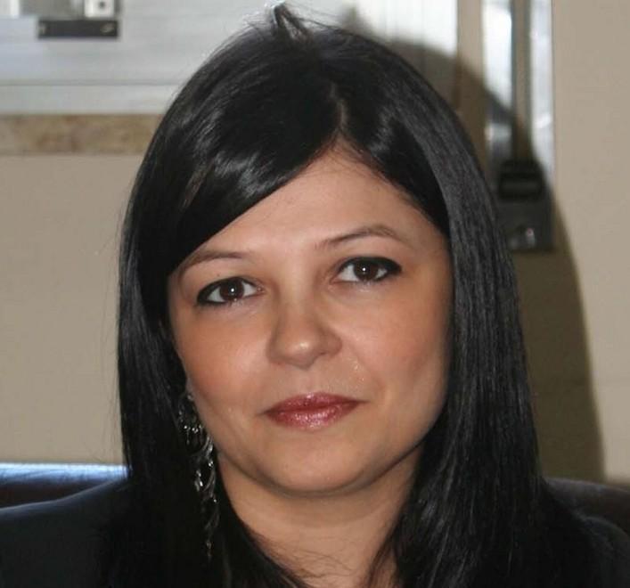 Incontri della cooperativa H sul dialogo interculturale