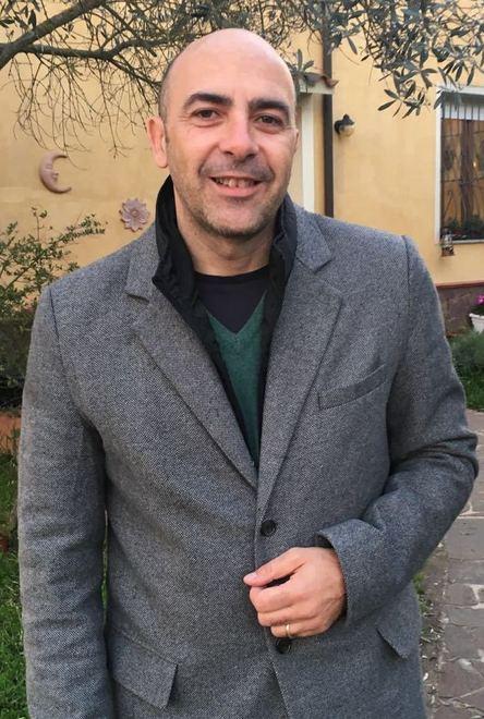 Un seminario sulla festa di San Francesco
