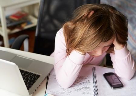 Giovani e cyberbullismo: i consigli dell’esperta Usa 